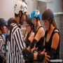 20140628_14-05-42_20140628_14-05-42_IMG_8412